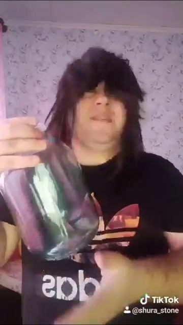 05. Вот это стук360P456252986