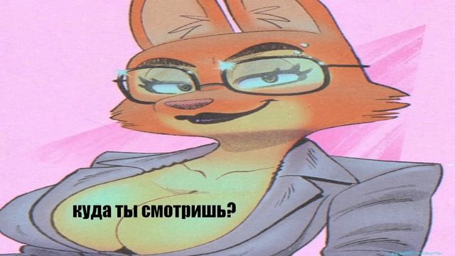 КРАСОТА - СТРАШНАЯ СИЛА