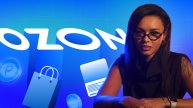 Обзор сервиса Ozon Реклама