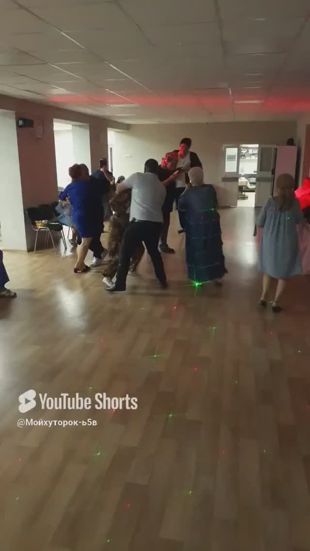 А ЗАВТРА ПОНЕДЕЛЬНИК!!!РВЕМ ТАНЦПОЛ!!Shorts