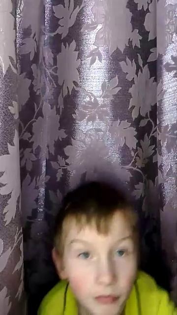 так сегодня трансляция у нас пойдёт видеоигры.