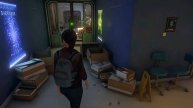 The Uncertain: Light At The End - Прохождение игры на русском языке #5