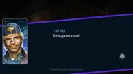 Record_2025-02-13-21-41-41.mp4