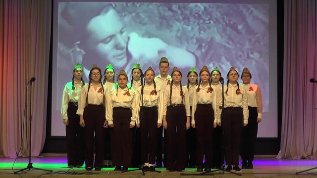 10 "Б" класс кл. Руководитель: Какоткина С.В.