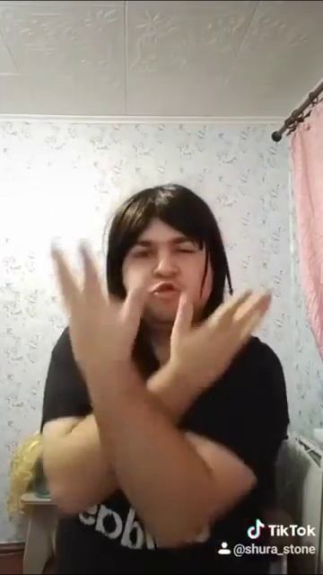 26. Я супер звезда360P456252903