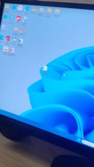 я буду менять аву