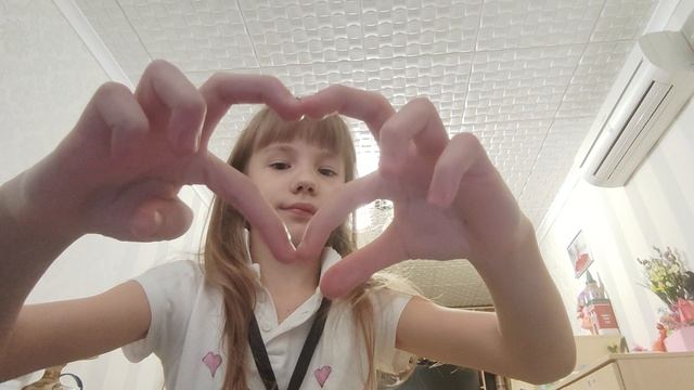 папочку надо любить 💋♥️