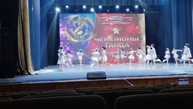 Морячка 2024 Алиса