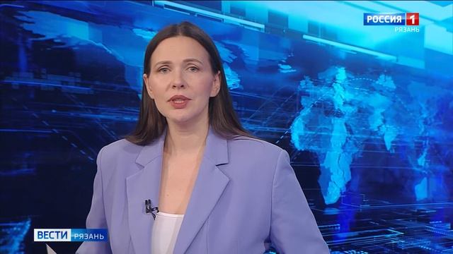 Эфир от 12.02.2025 (21:10)