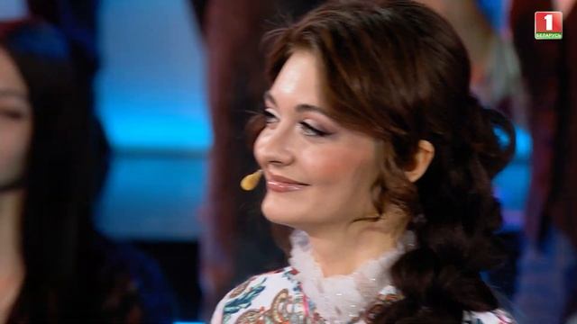 Вокально-инструментальный ансамбль "Песняры" | Касіў Васіль сена. ДОБРЫЙ ВЕЧЕР!