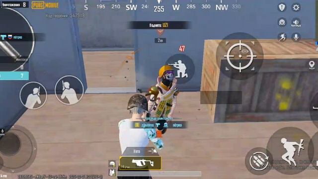 1000001608.mp4