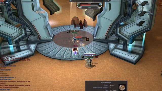 PvP War x100 Biba and Boba Part 3(Final)