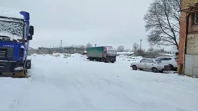 WhatsApp Video 2025-02-13 at 15.13.22