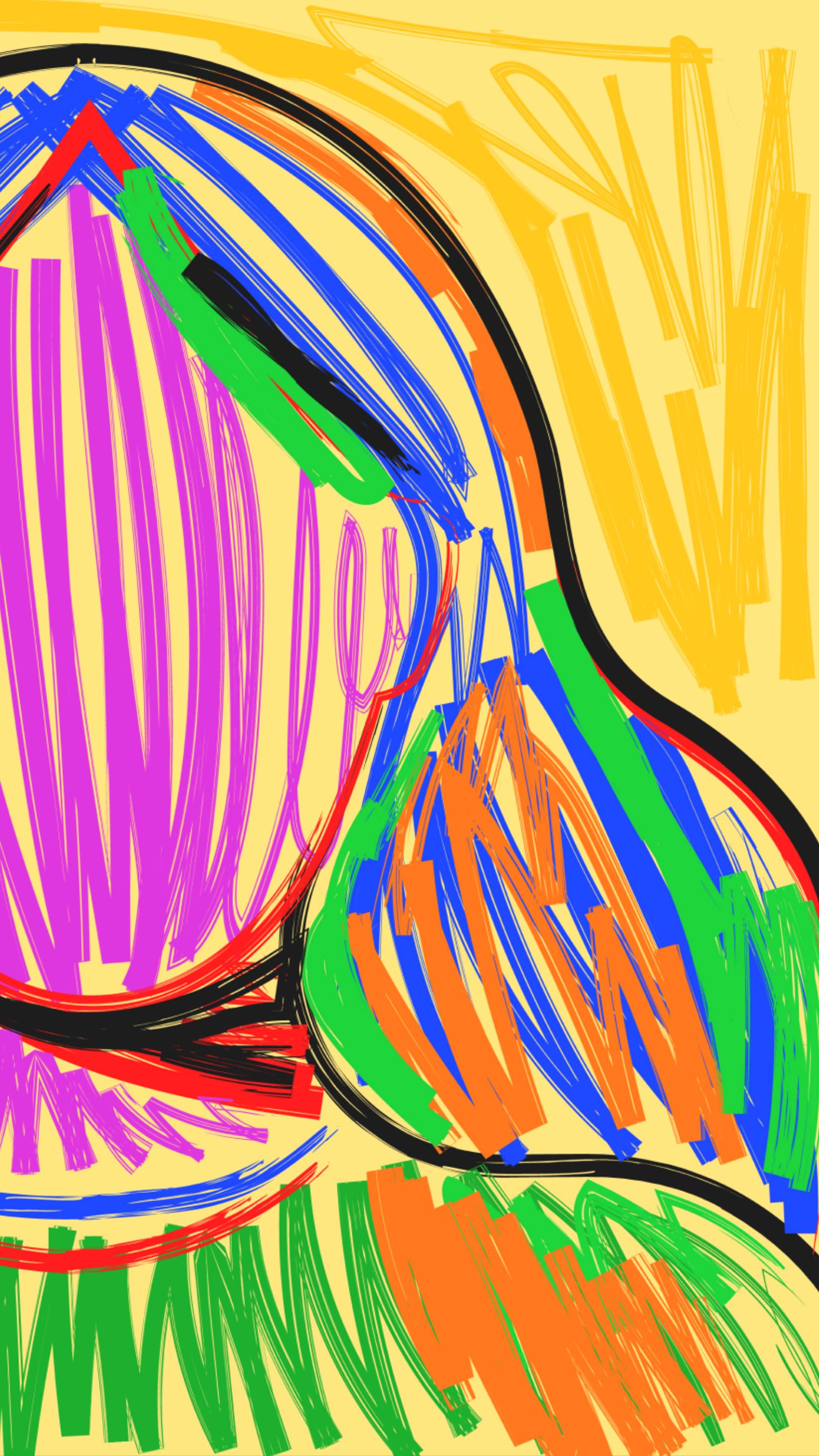VID-20250213-WA0036
