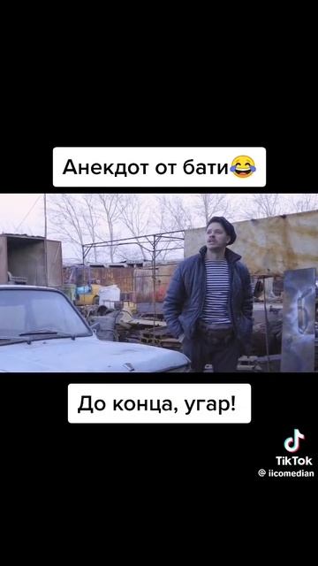 1000218138.mp4