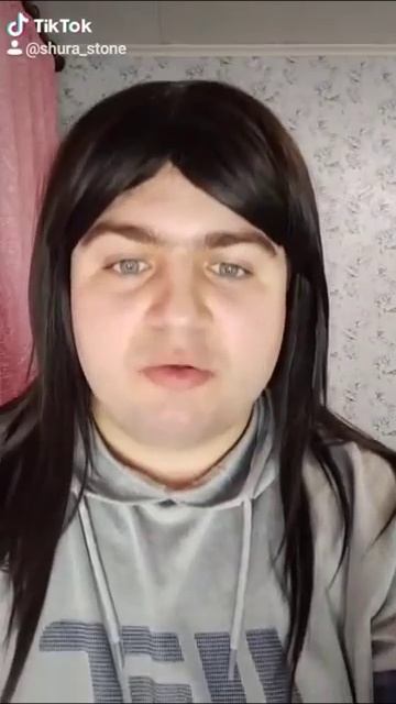31. Двигаюсь бес повода360P456253012