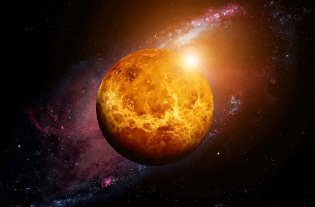 всем привет