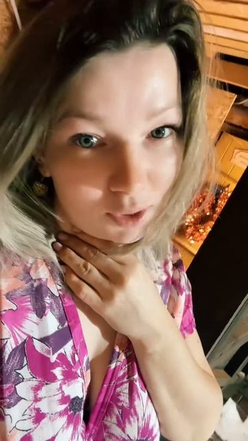 В баню #уралочка #баня