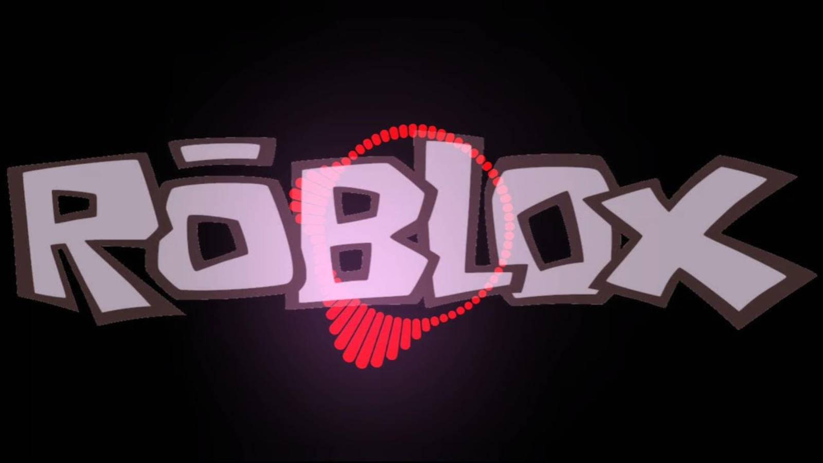 Roblox-Роблокс (Клип-1)
