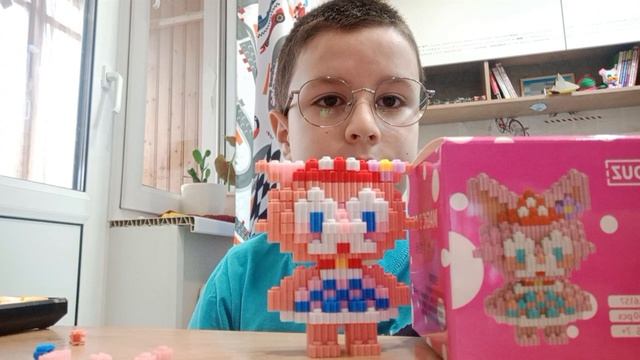 video_20250213_141033.mp4