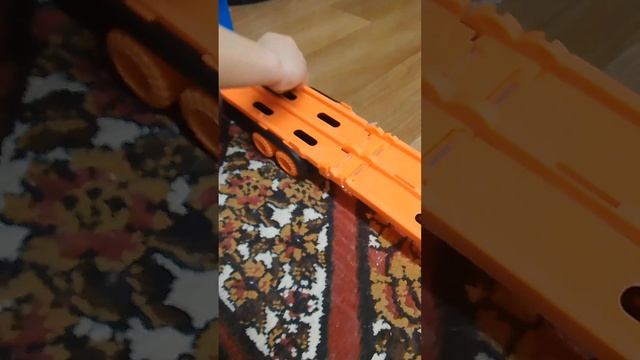 VID_20250212_205523.mp4