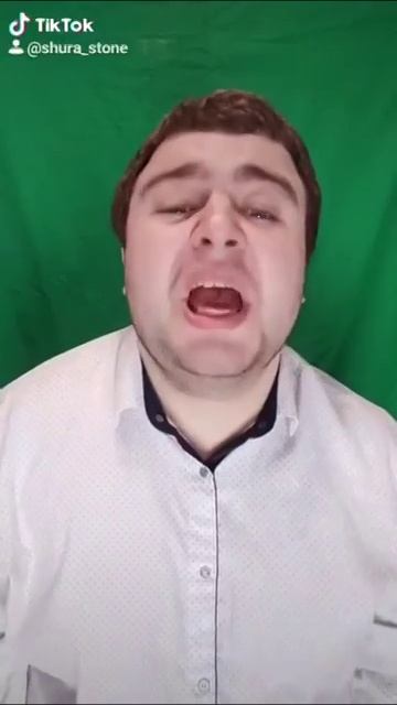 28. ШТО МНЕ ДЕЛАТЬ СЕГОДНЯ360P456252804