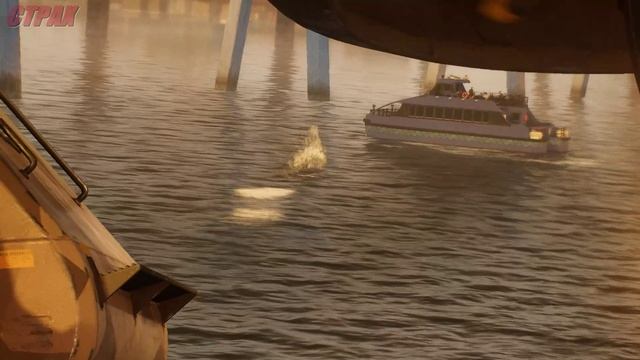 Marvels Spider-Man 2