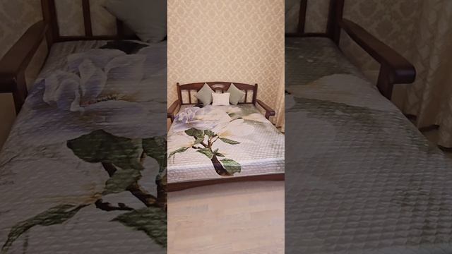 Бадаева 14к1
