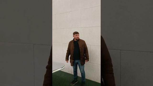 Звукоизоляция и акустическое оформление помещения радиостудии
