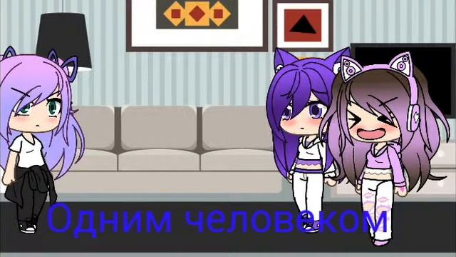 Коротко о том как я иду на сьёмку