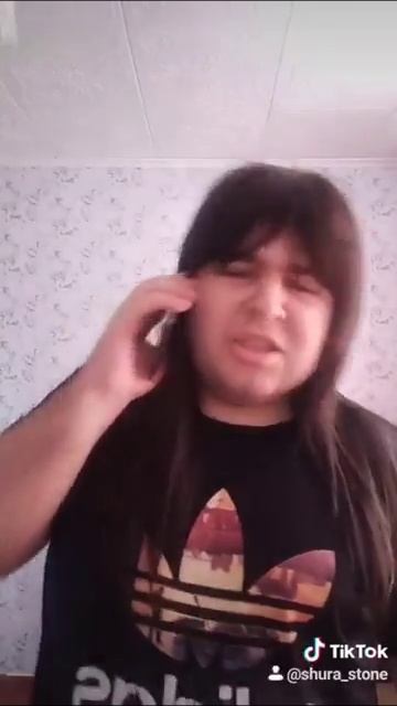 12. Слышь ты курица360P456252889