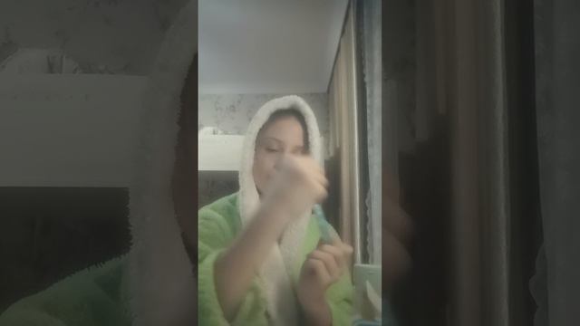 VID_20250213_184404.mp4