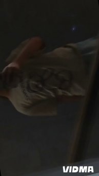 1000022743.mp4