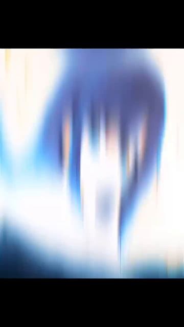 Do you miss Akane?
