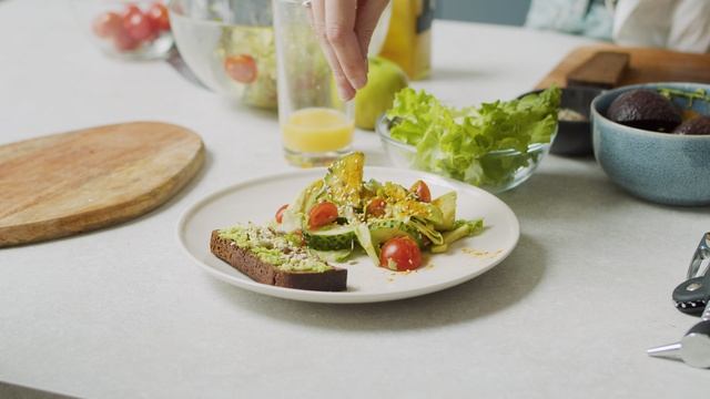 Еда вкусняшки.