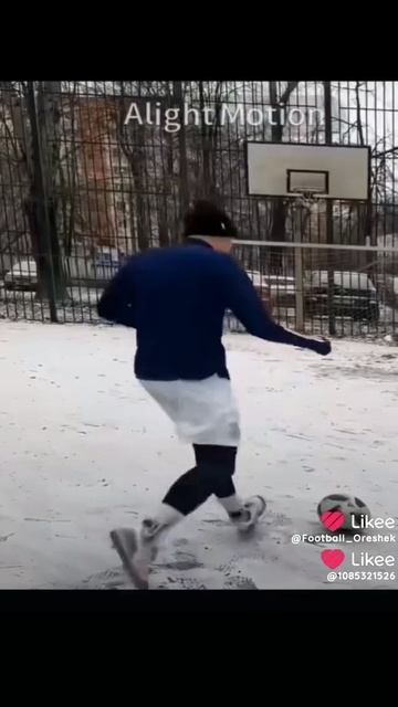 1000019866.mp4