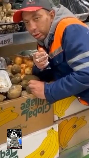 Батл по поеданию торта с Романом #юмор #пасхальвиварий #докторндн #челябинск #ржунемогу #рек #прикол
