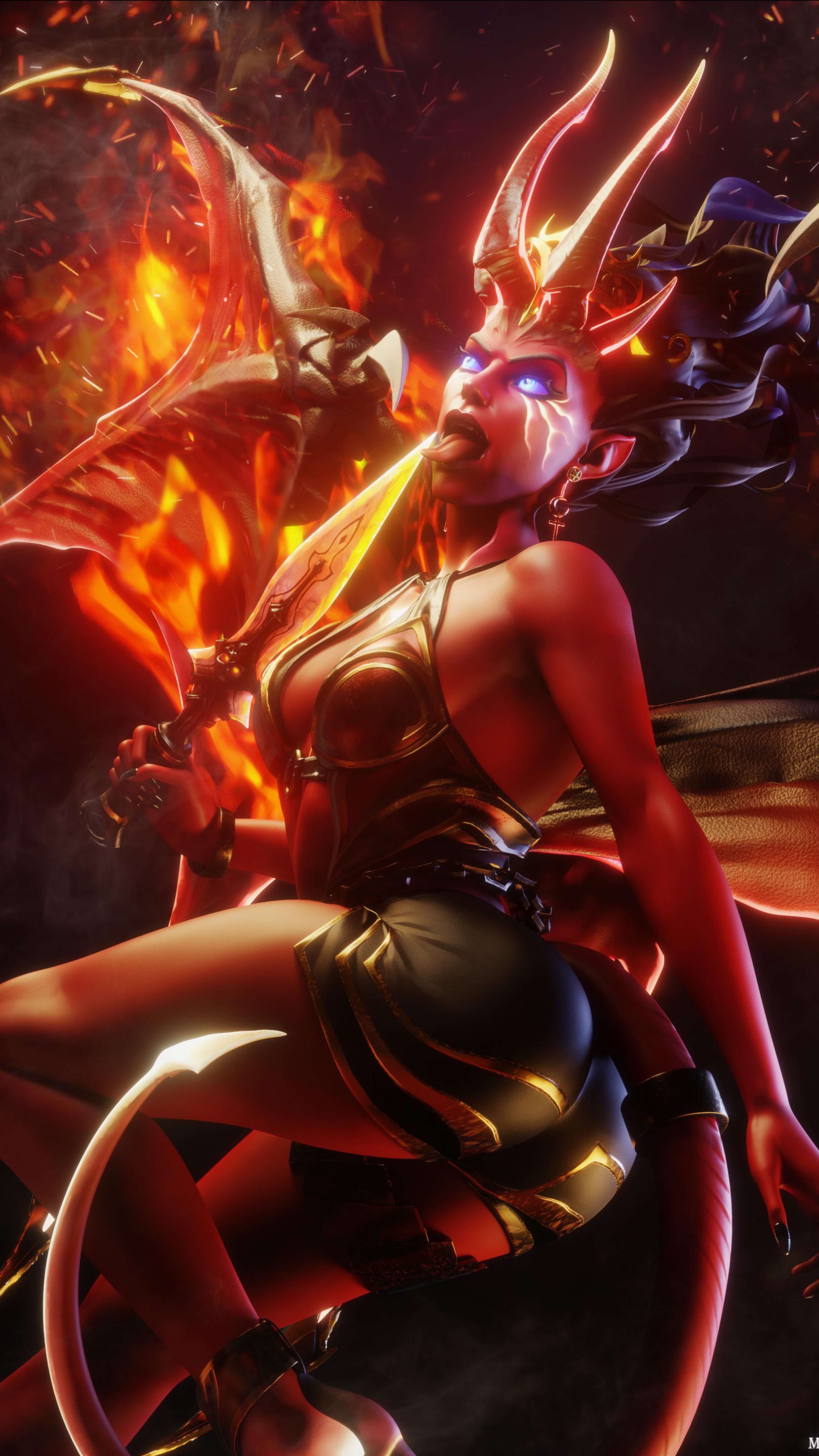 Накричал😈 #dota2 #quinn #dyrachyo #gaminggladiators #tundra #dota2memes #dota2moments #blast #топ