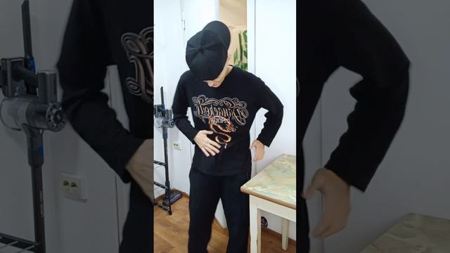 МАЛО КТО ПОЙМЁТ