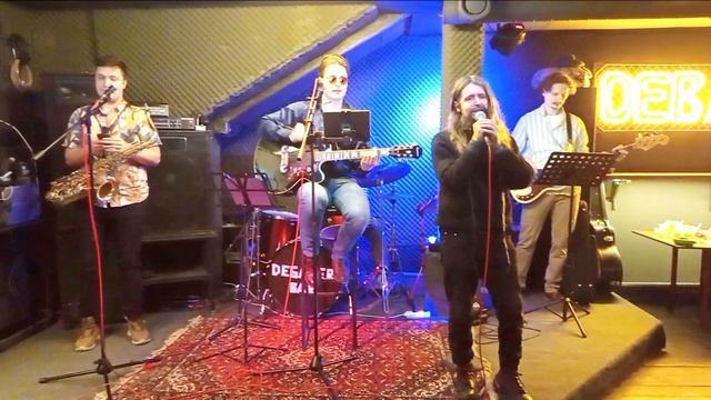 Я свободен Ярослав Кукольников 45