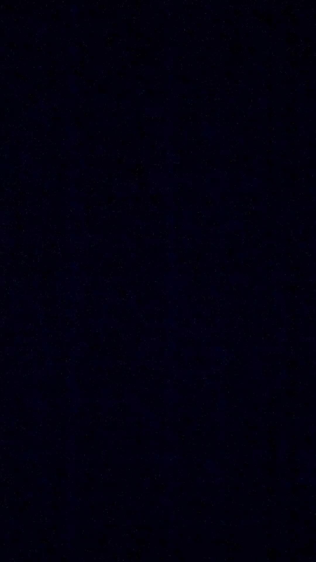 ДОБРОЕ УРО!!!