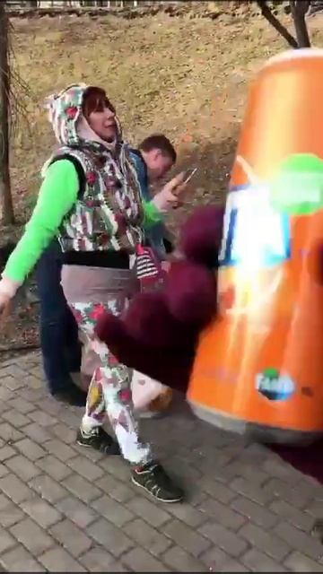 VID-20250120-WA0001.mp4