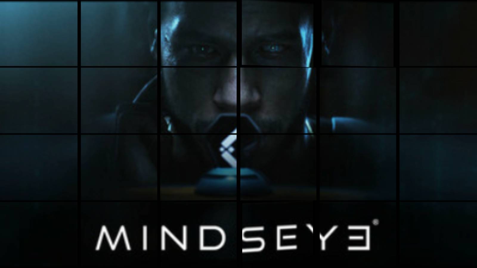 Автор GTA показал первый трейлер шутера Minds Eye. Лучшие новые игры 2025.