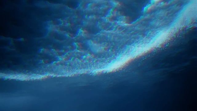 Set the Sun - Falling Apart (feat. Demon Hunter)