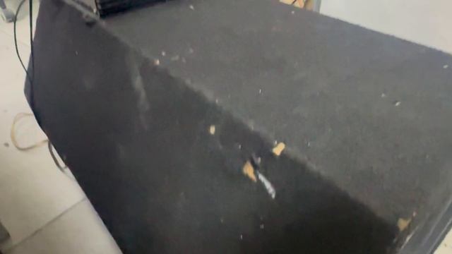Sony xploid