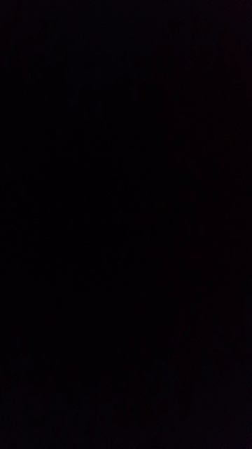 я ухожу с канала это возможно последнее видео 😥😱😭