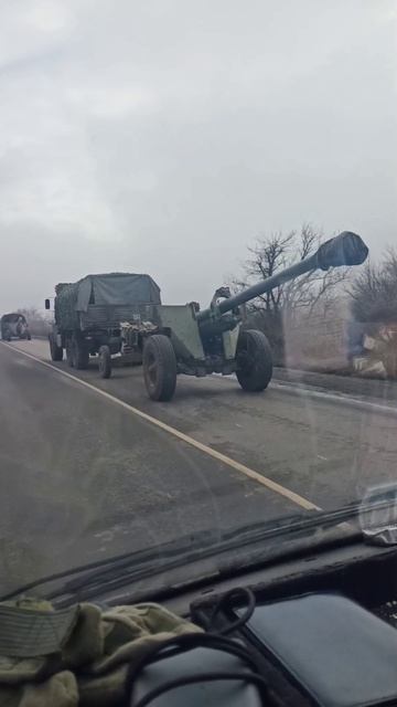 ‼️🇷🇺КАЛклам понравится феерверк😎🤙🤙🤙🤍💙❤️🇷🇺🇷🇺🇷🇺