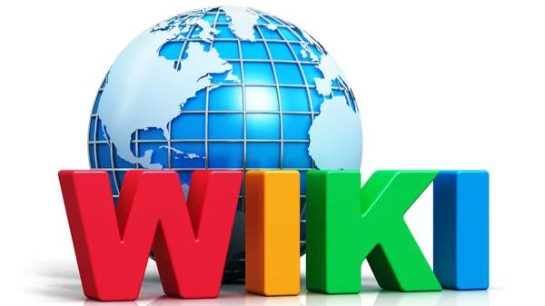 Короповская В.П. _Учимся оформлять текст страницы ВикиСибириады