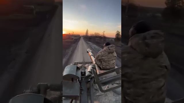 СВО ..