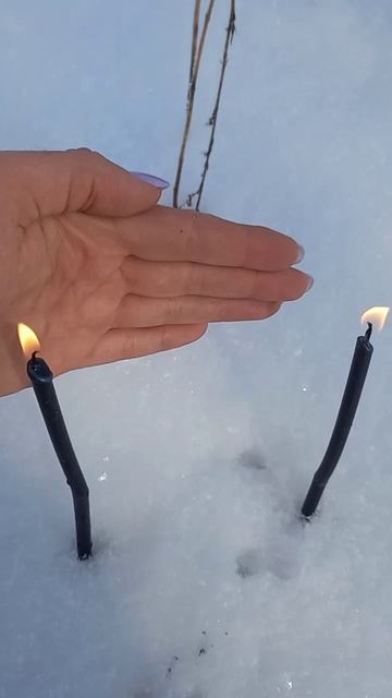 ЧИСТКА ИНДИВИДУАЛЬНАЯ ПОКАЗ РАБОТЫ ОНЛАЙН!